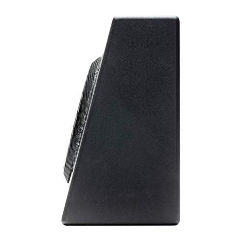 Rockford Fosgate Punch P300-12T Single 12 Rockford Fosgate Punch P300-12T Single 12